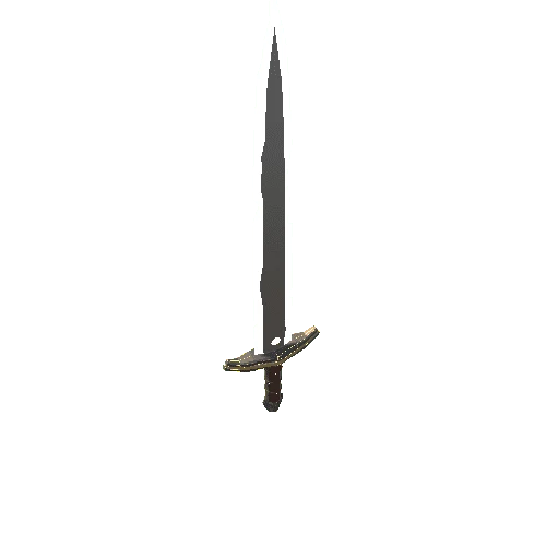 HYPEPOLY - Sword_397